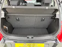 Suzuki Swift 1.2 Piz Sulai Top 4x4