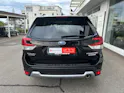 Subaru Forester Station 2.0i e-Boxer Luxury