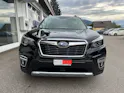 Subaru Forester Station 2.0i e-Boxer Luxury