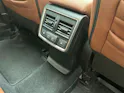 Subaru Forester Station 2.0i e-Boxer Luxury