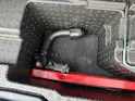 Subaru Forester Station 2.0i e-Boxer Luxury