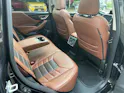Subaru Forester Station 2.0i e-Boxer Luxury