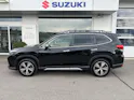 Subaru Forester Station 2.0i e-Boxer Luxury