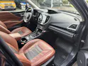 Subaru Forester Station 2.0i e-Boxer Luxury