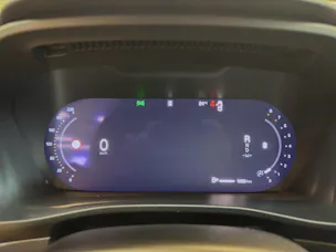 VOLVO XC40 2.0 B3 MH Plus Dark