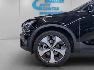 VOLVO XC40 2.0 B3 MH Plus Dark
