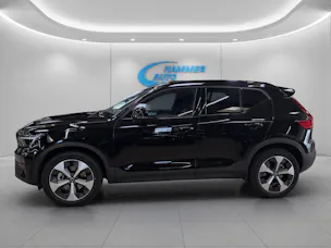 VOLVO XC40 2.0 B3 MH Plus Dark