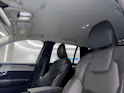 VOLVO XC90 2.0 B5 MH Plus Bright AWD