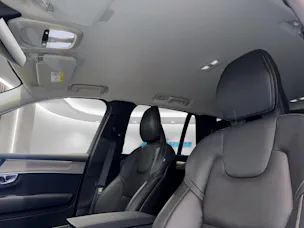 VOLVO XC90 2.0 B5 MH Plus Bright AWD