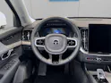 VOLVO XC90 2.0 B5 MH Plus Bright AWD