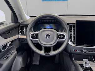 VOLVO XC90 2.0 B5 MH Plus Bright AWD