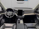 VOLVO XC90 2.0 B5 MH Plus Bright AWD