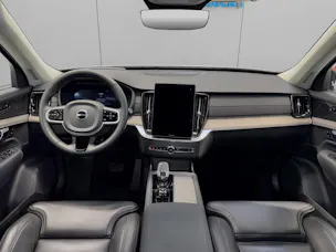 VOLVO XC90 2.0 B5 MH Plus Bright AWD