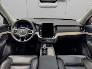 VOLVO XC90 2.0 B5 MH Plus Bright AWD