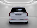VOLVO XC90 2.0 B5 MH Plus Bright AWD