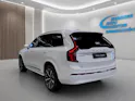VOLVO XC90 2.0 B5 MH Plus Bright AWD