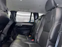 VOLVO XC90 2.0 B5 MH Plus Bright AWD