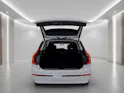 VOLVO XC90 2.0 B5 MH Plus Bright AWD