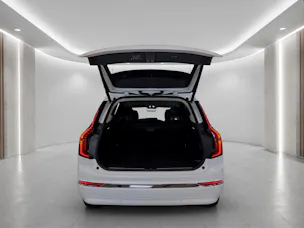 VOLVO XC90 2.0 B5 MH Plus Bright AWD