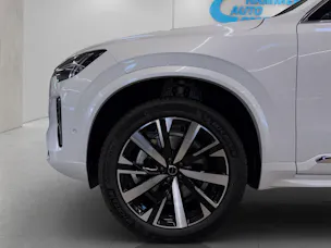 VOLVO XC90 2.0 B5 MH Plus Bright AWD