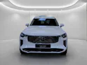 VOLVO XC90 2.0 B5 MH Plus Bright AWD