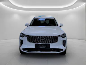 VOLVO XC90 2.0 B5 MH Plus Bright AWD