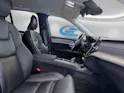 VOLVO XC90 2.0 B5 MH Plus Bright AWD