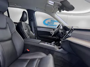 VOLVO XC90 2.0 B5 MH Plus Bright AWD