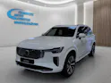 VOLVO XC90 2.0 B5 MH Plus Bright AWD