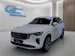 VOLVO XC90 2.0 B5 MH Plus Bright AWD