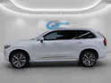 VOLVO XC90 2.0 B5 MH Plus Bright AWD