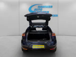 Polestar 3 Long Range Dual Motor