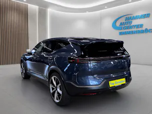 Polestar 3 Long Range Dual Motor