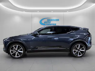 Polestar 3 Long Range Dual Motor