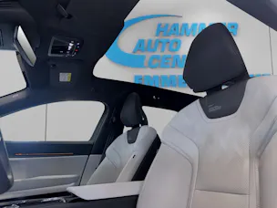 Polestar 3 Long Range Dual Motor