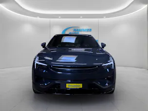 Polestar 3 Long Range Dual Motor