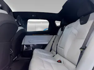 Polestar 3 Long Range Dual Motor
