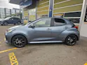MAZDA 2 1.5 Hybrid Homura