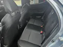 MAZDA 2 1.5 Hybrid Homura