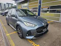 MAZDA 2 1.5 Hybrid Homura