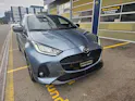 MAZDA 2 1.5 Hybrid Homura