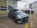 MAZDA 2 1.5 Hybrid Homura