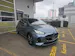 MAZDA 2 1.5 Hybrid Homura
