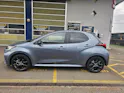 MAZDA 2 1.5 Hybrid Homura