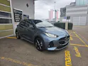 MAZDA 2 1.5 Hybrid Homura