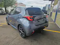 MAZDA 2 1.5 Hybrid Homura