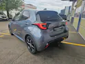 MAZDA 2 1.5 Hybrid Homura
