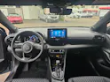 MAZDA 2 1.5 Hybrid Homura