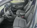 MAZDA 2 1.5 Hybrid Homura