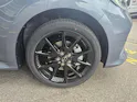 MAZDA 2 1.5 Hybrid Homura